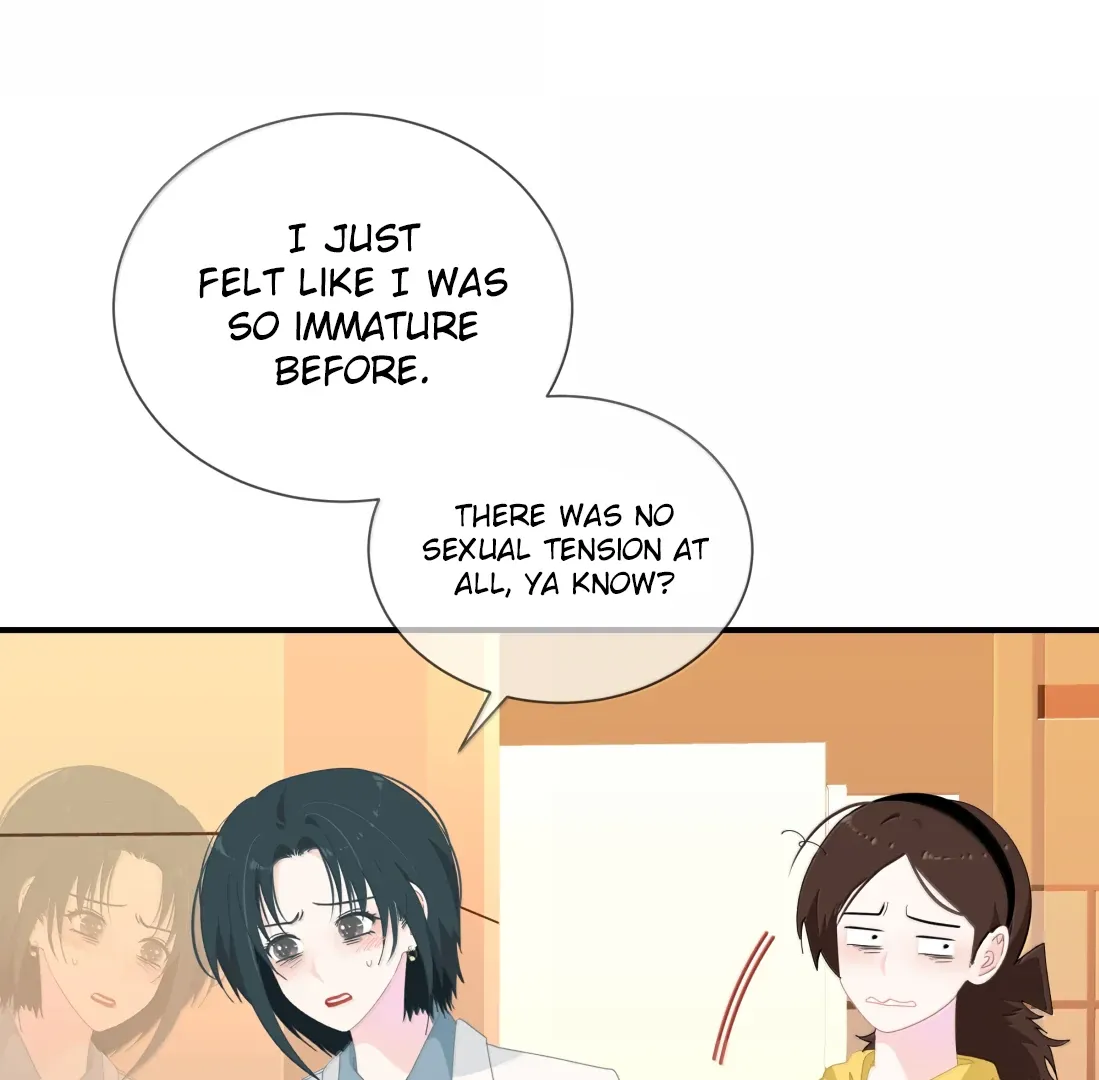 Lower Dynasty Chapter 50 page 13 - 