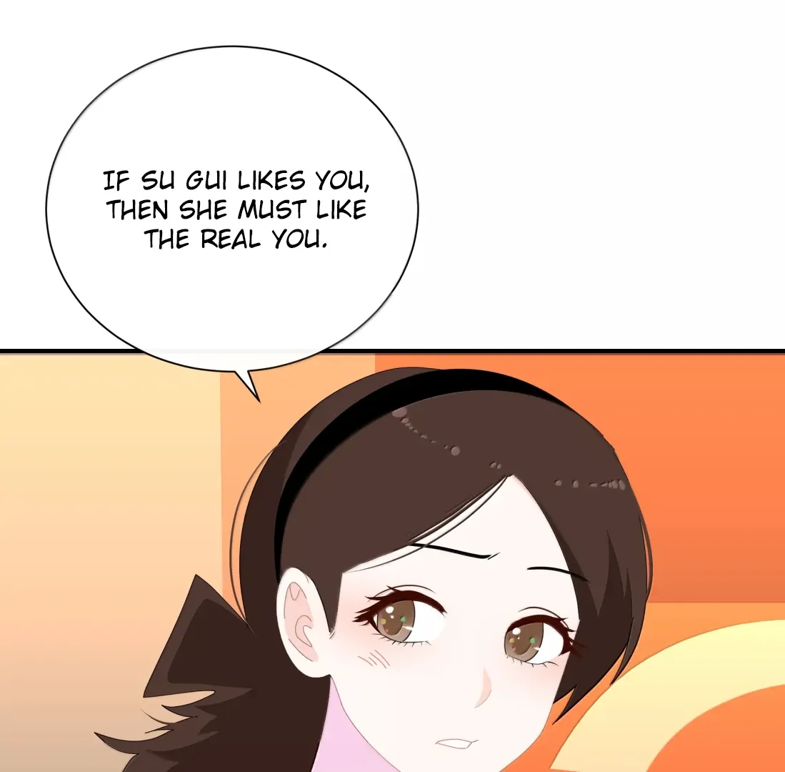 Lower Dynasty Chapter 50 page 15 - 
