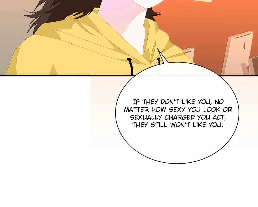 Lower Dynasty Chapter 50 page 16 - 