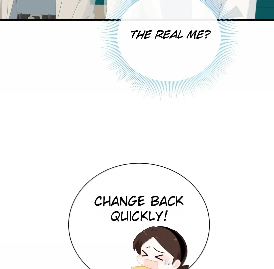 Lower Dynasty Chapter 50 page 19 - 