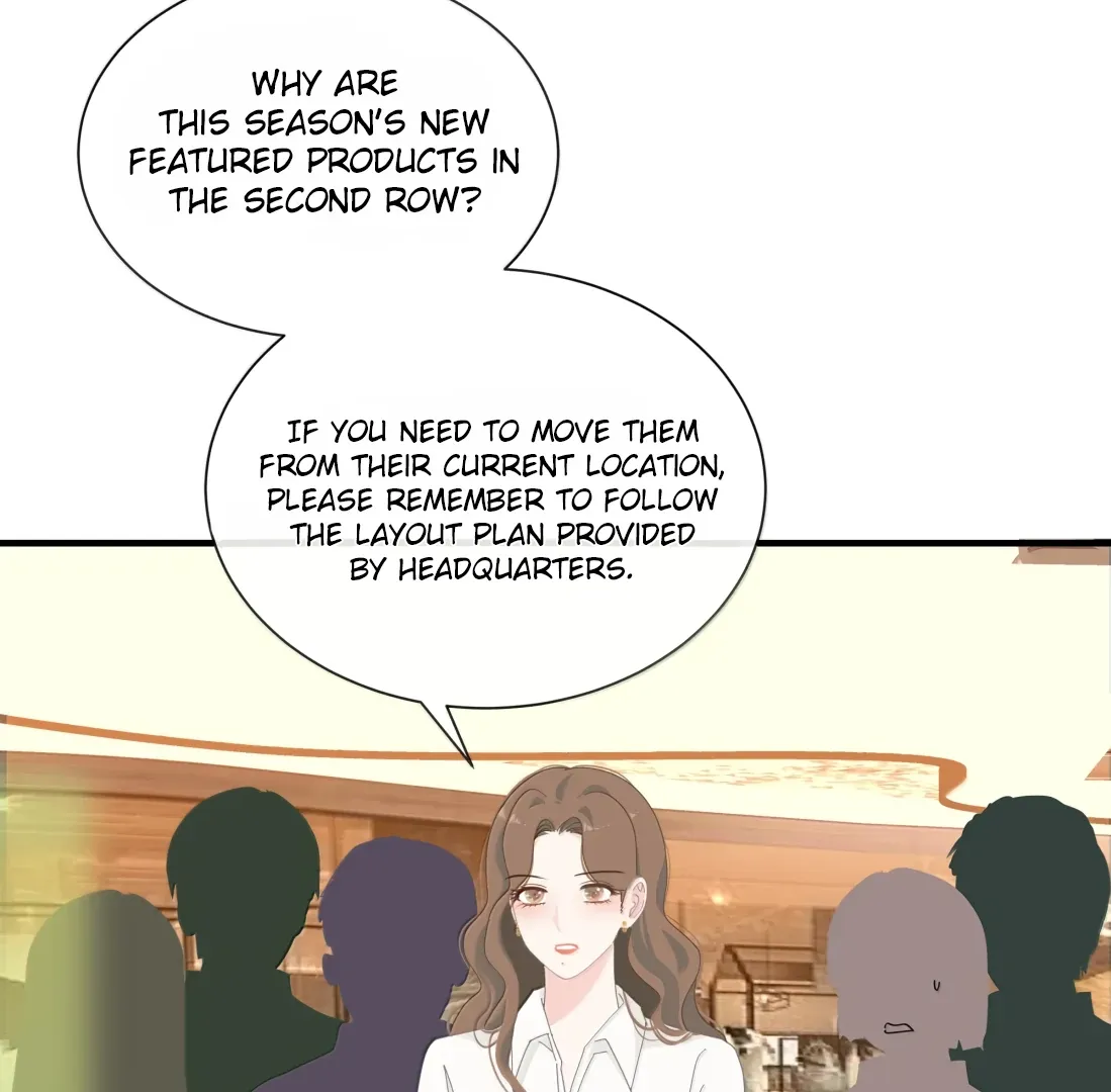 Lower Dynasty Chapter 50 page 22 - 