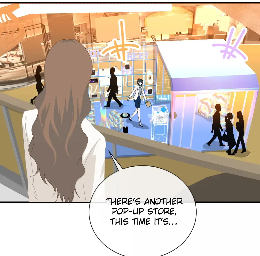 Lower Dynasty Chapter 50 page 26 - 