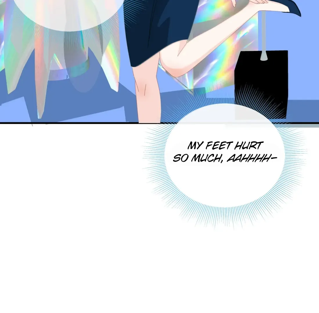 Lower Dynasty Chapter 50 page 31 - 