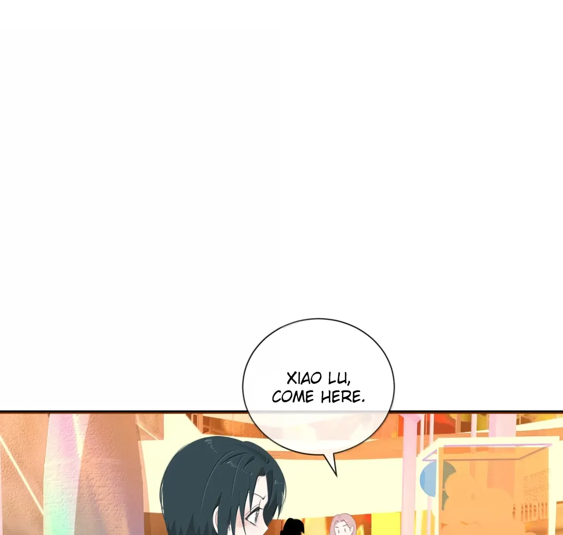 Lower Dynasty Chapter 50 page 32 - 