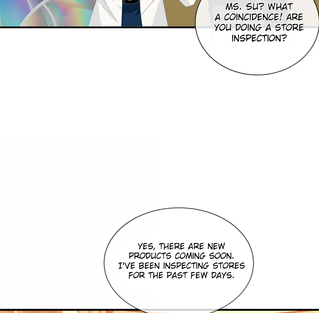 Lower Dynasty Chapter 50 page 35 - 