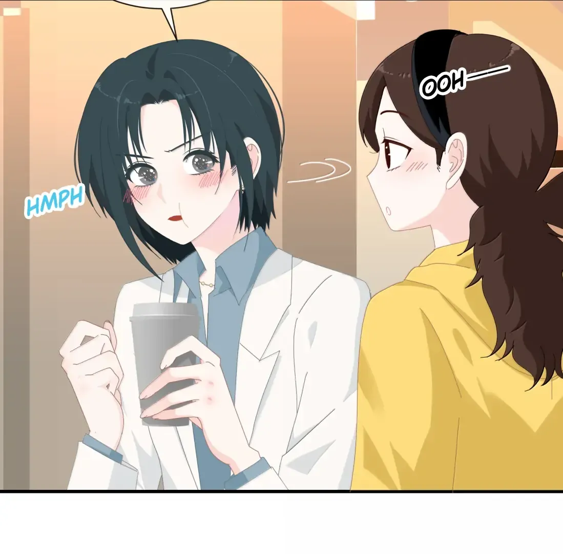 Lower Dynasty Chapter 50 page 5 - 
