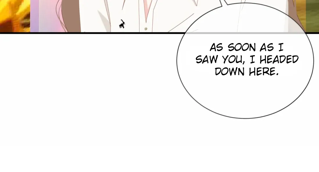 Lower Dynasty Chapter 50 page 42 - 