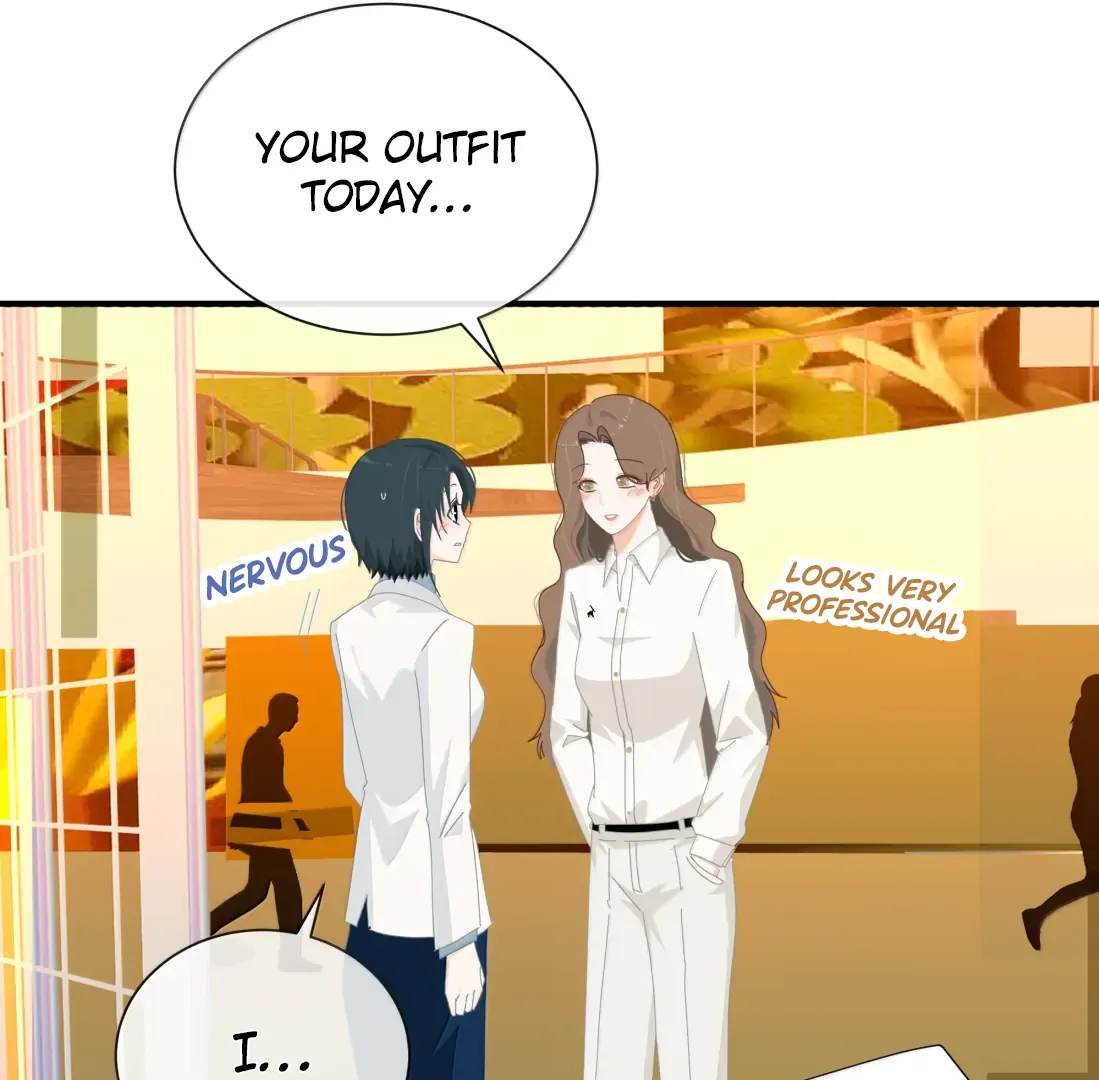 Lower Dynasty Chapter 50 page 43 - 