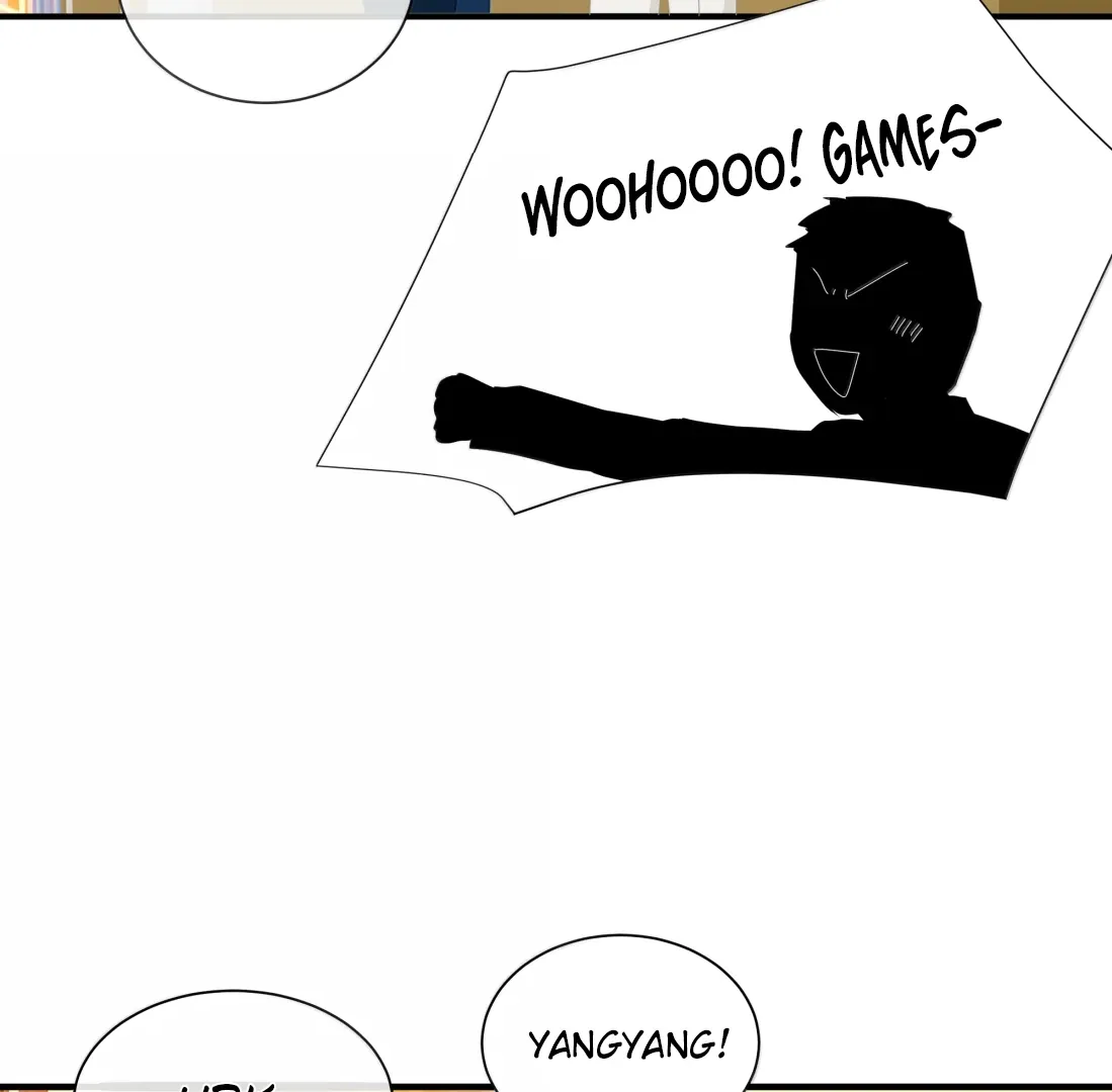 Lower Dynasty Chapter 50 page 44 - 