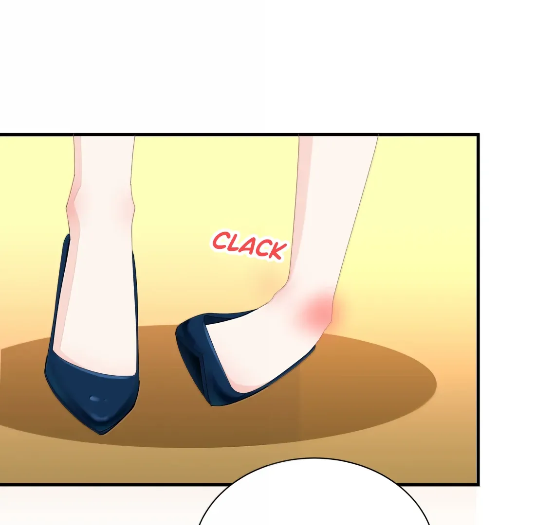Lower Dynasty Chapter 50 page 47 - 
