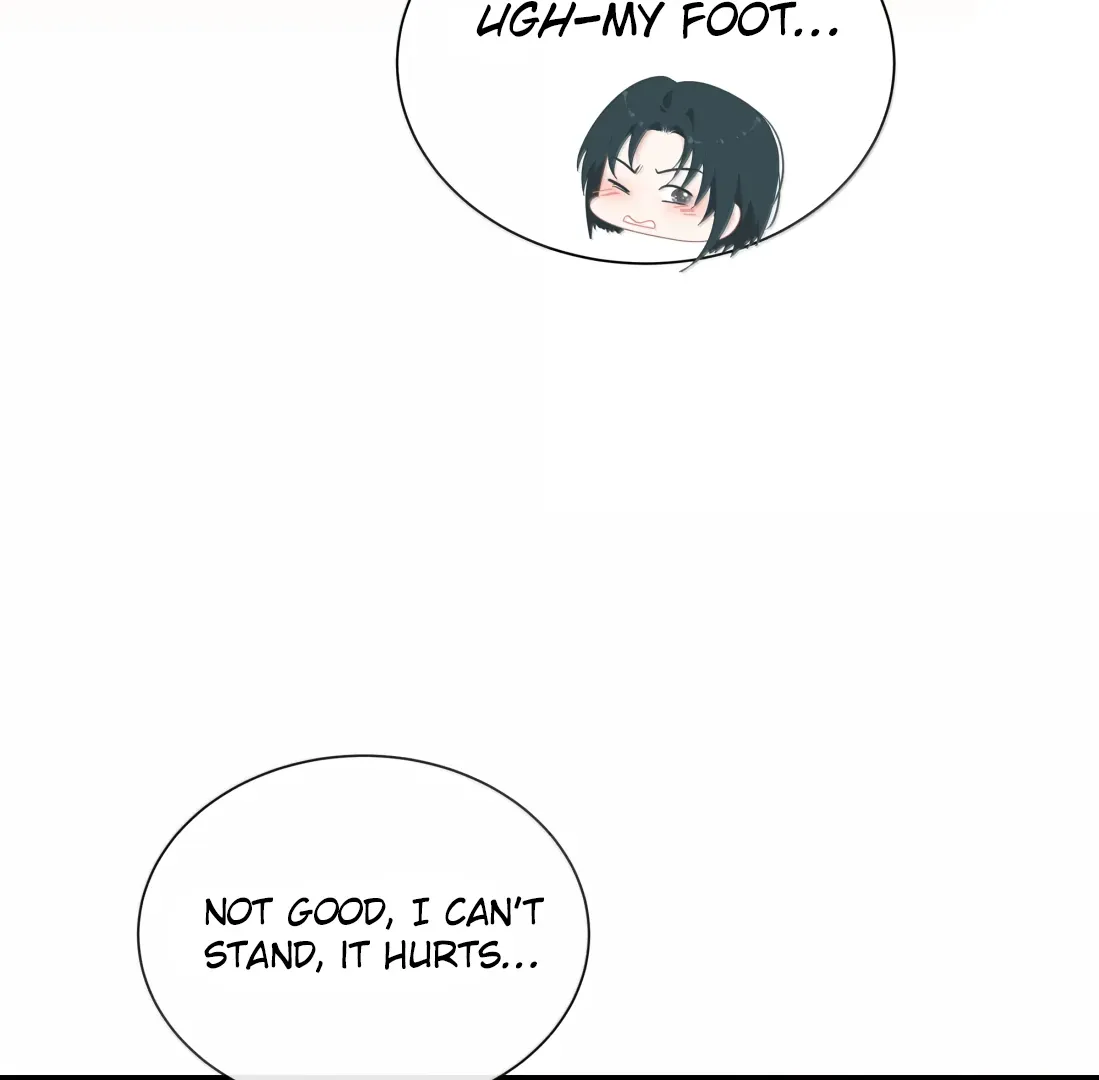 Lower Dynasty Chapter 50 page 48 - 