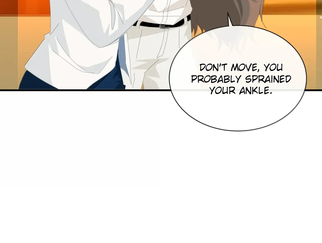 Lower Dynasty Chapter 50 page 50 - 