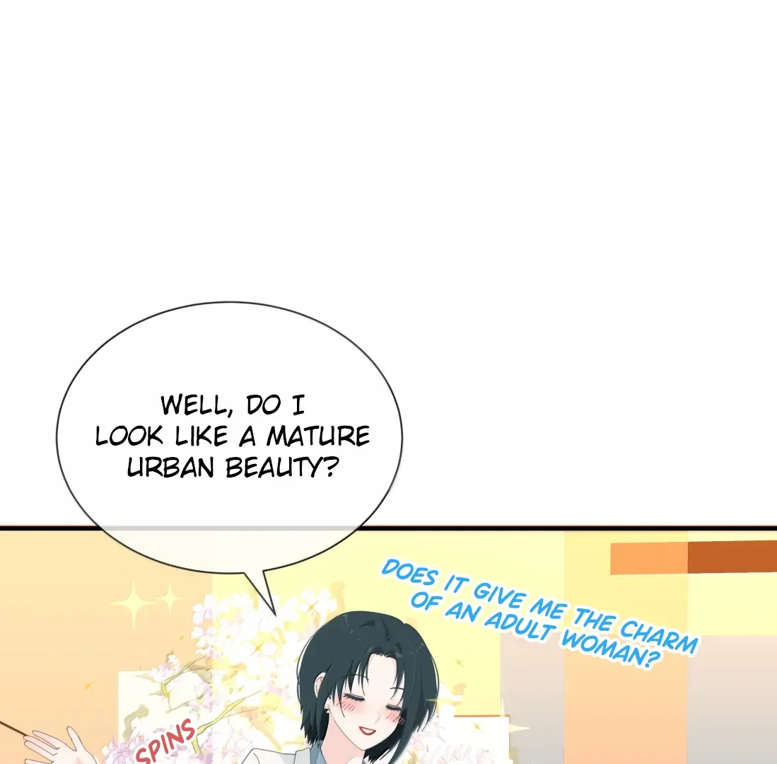 Lower Dynasty Chapter 50 page 6 - 