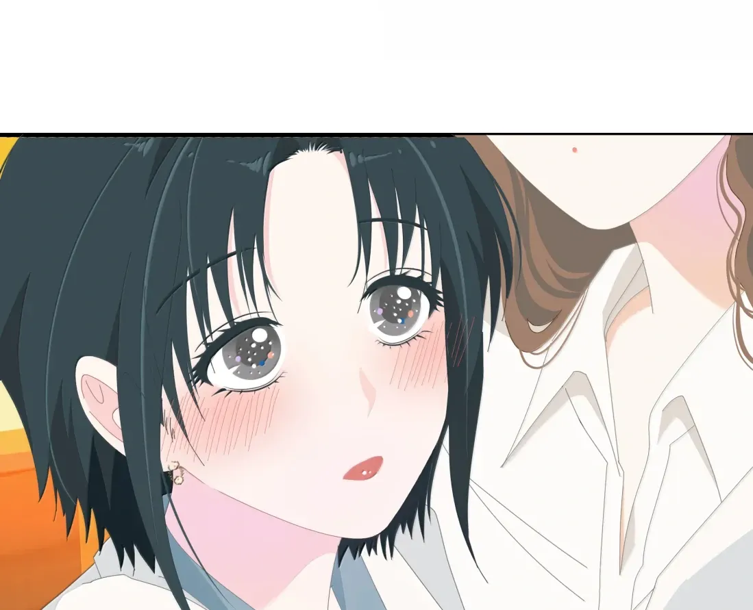 Lower Dynasty Chapter 50 page 56 - 