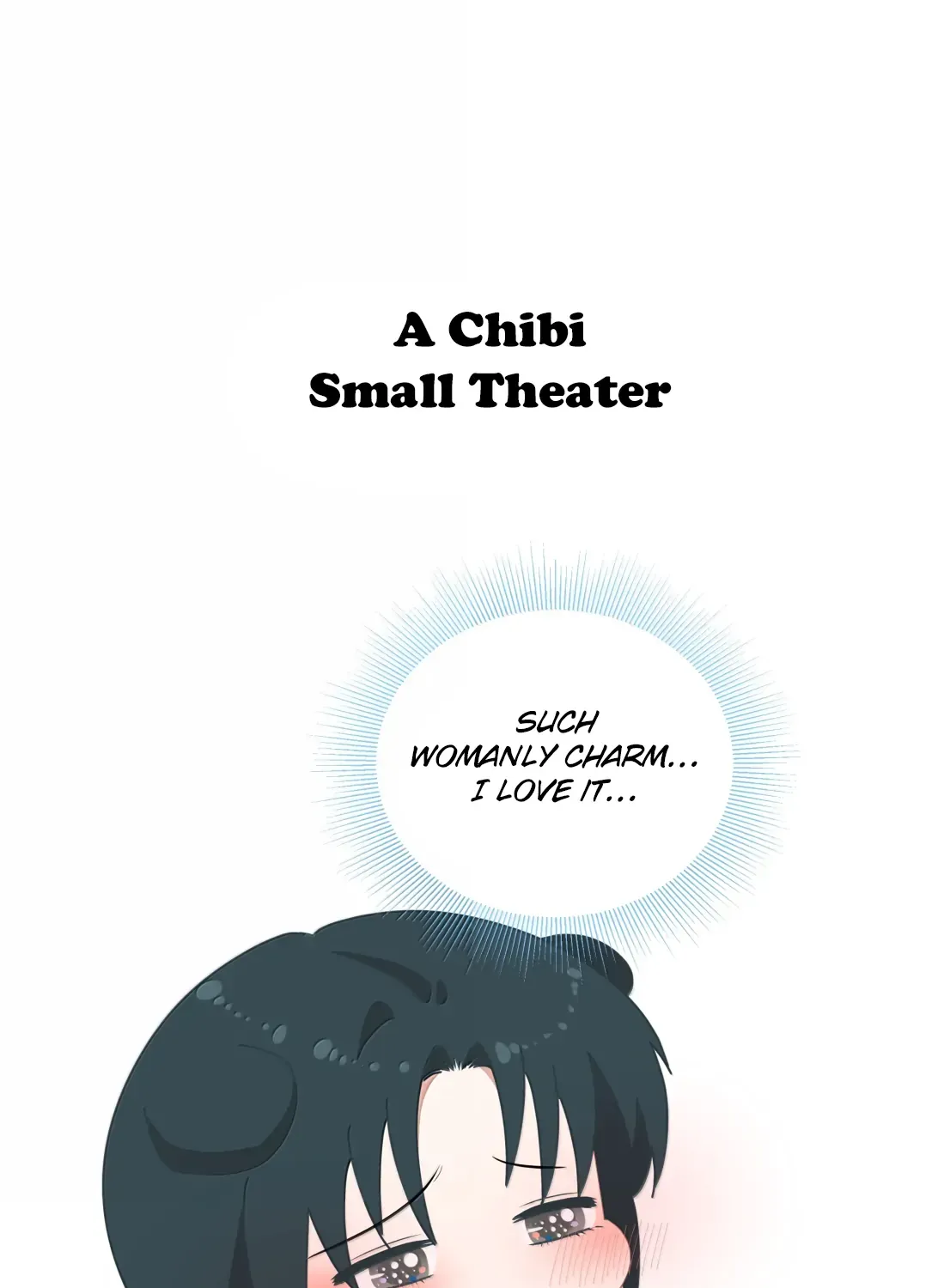 Lower Dynasty Chapter 50 page 58 - 