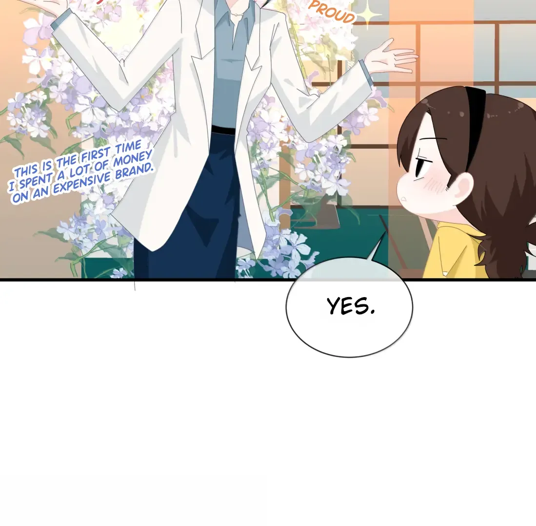 Lower Dynasty Chapter 50 page 7 - 