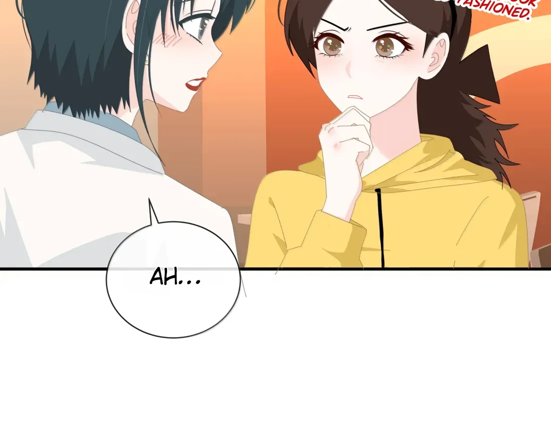 Lower Dynasty Chapter 50 page 9 - 