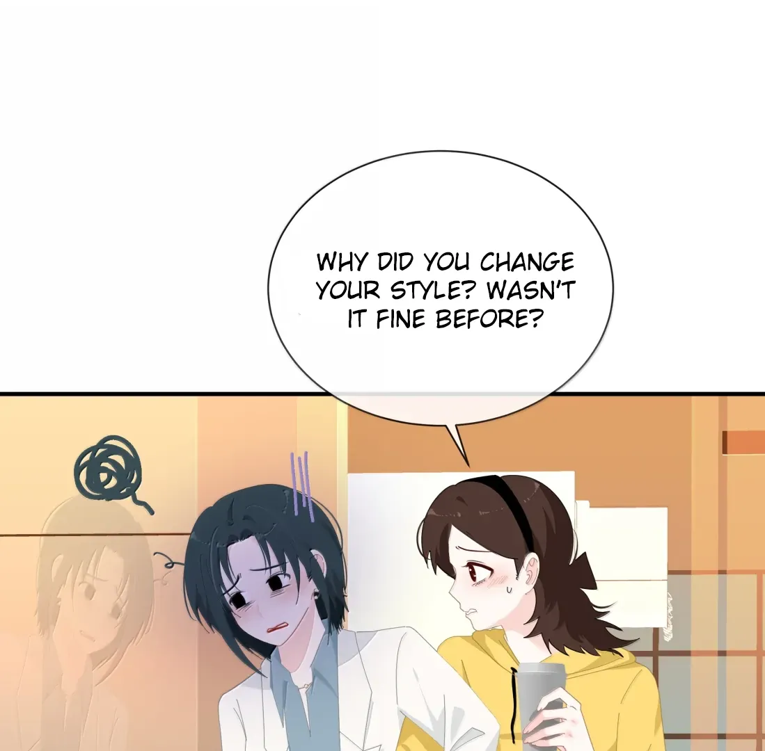 Lower Dynasty Chapter 50 page 10 - 