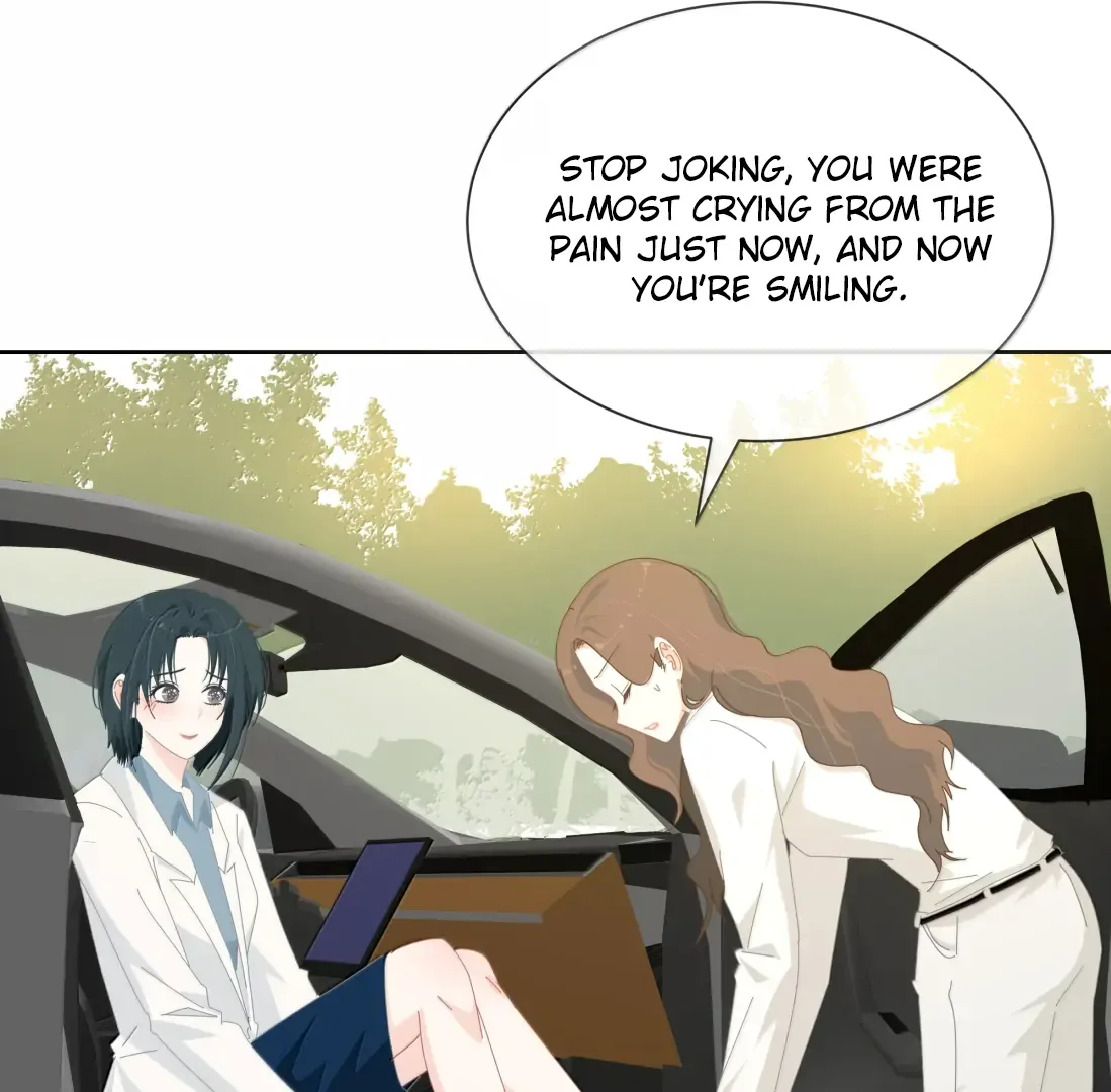 Lower Dynasty Chapter 51 page 11 - 