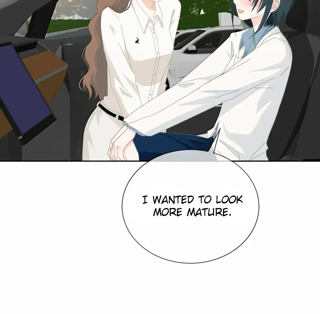 Lower Dynasty Chapter 51 page 16 - 