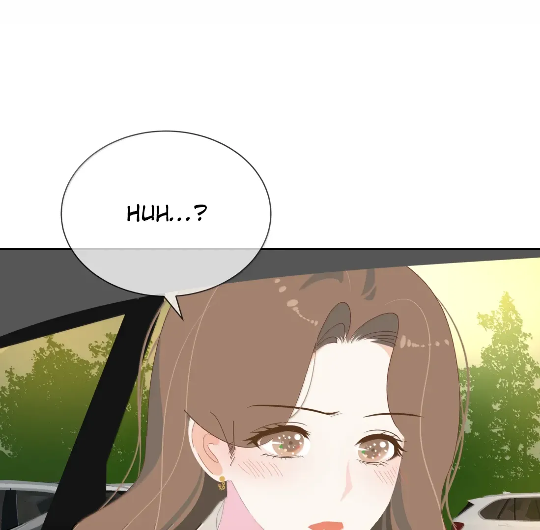 Lower Dynasty Chapter 51 page 17 - 