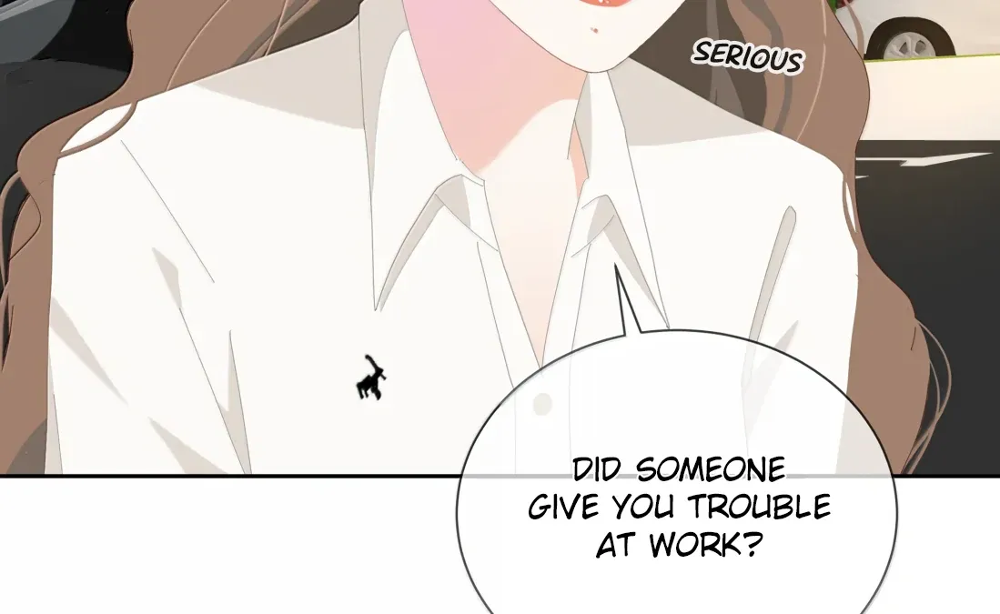 Lower Dynasty Chapter 51 page 18 - 