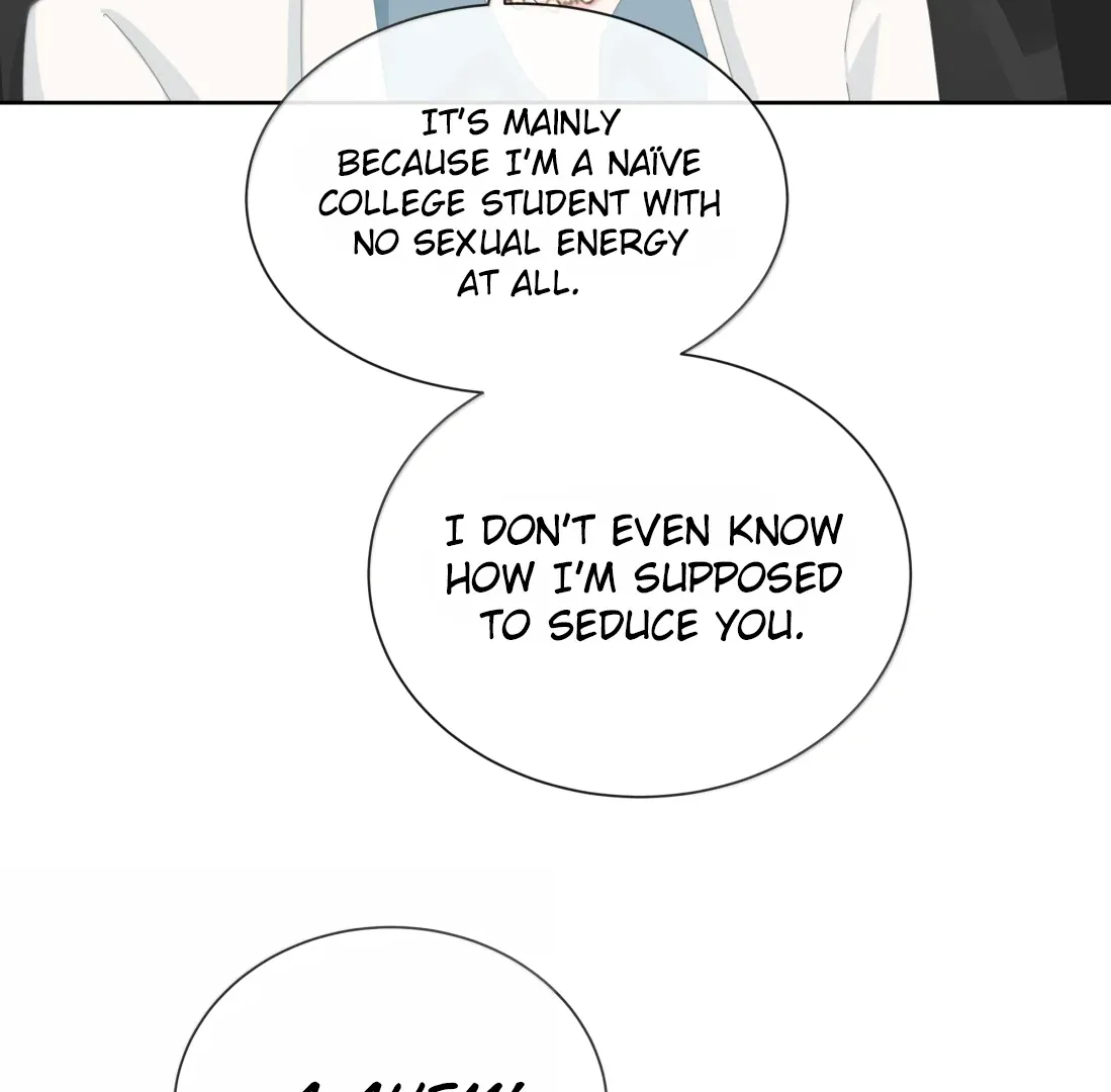 Lower Dynasty Chapter 51 page 21 - 