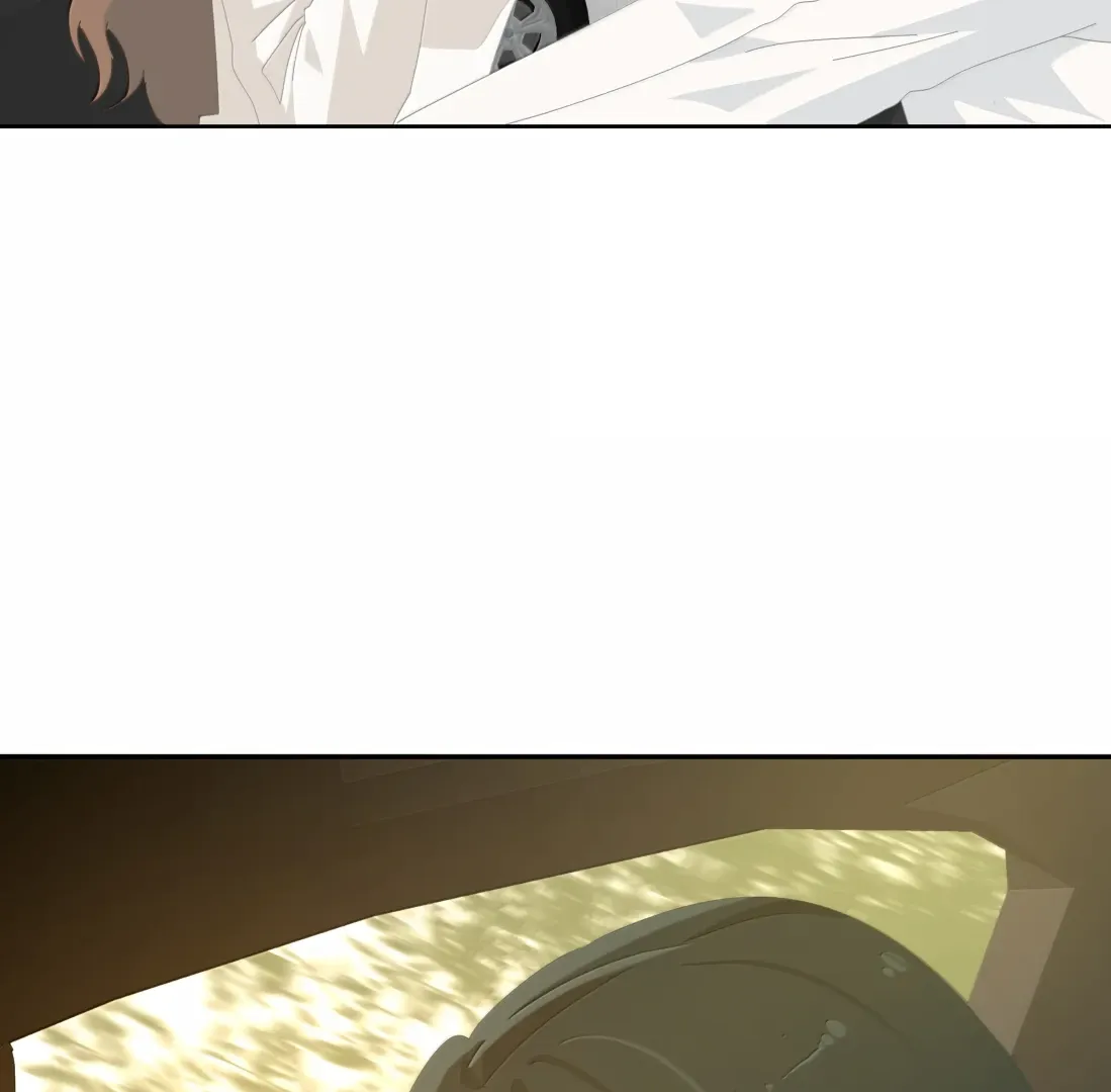 Lower Dynasty Chapter 51 page 23 - 