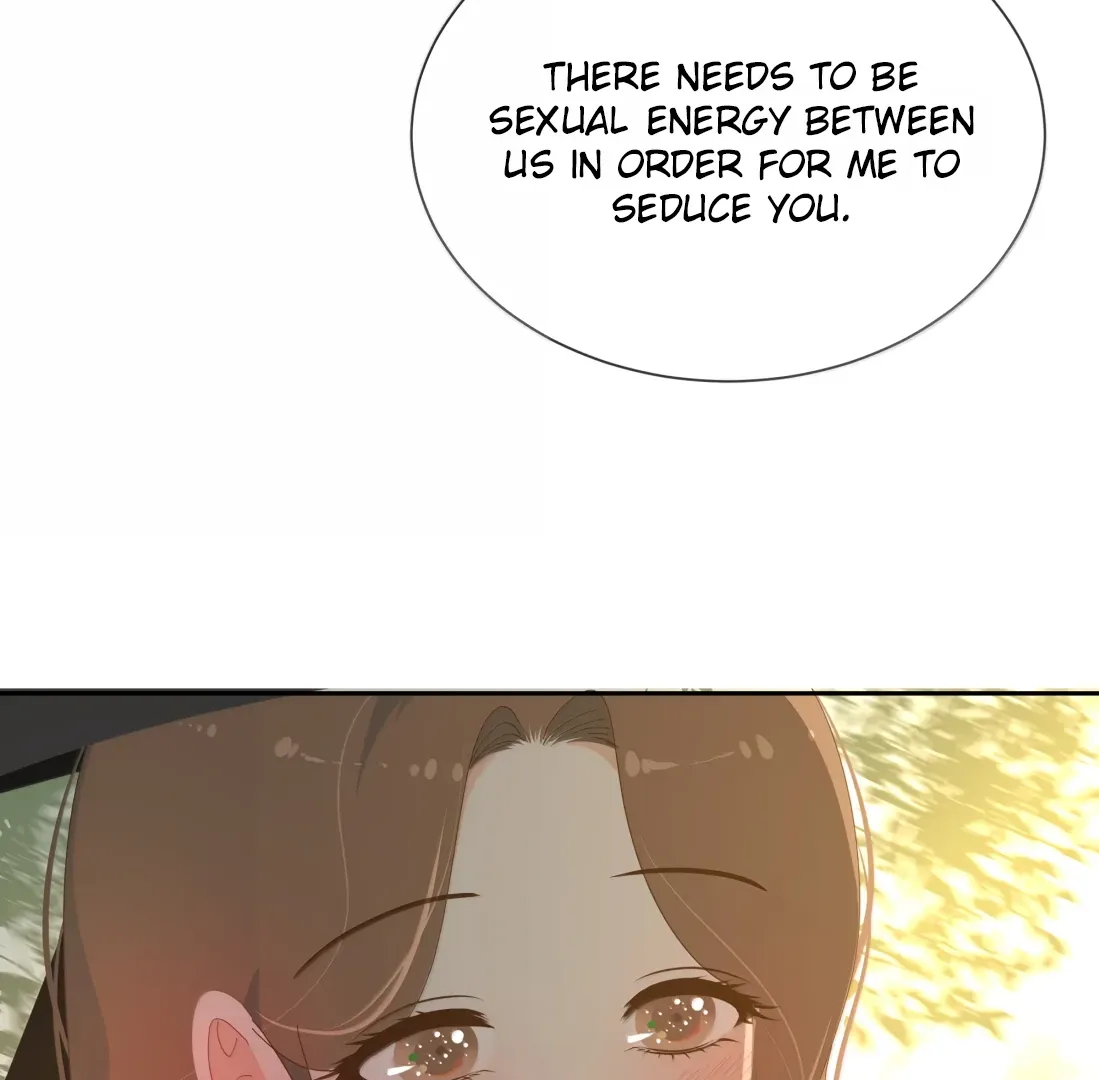 Lower Dynasty Chapter 51 page 25 - 