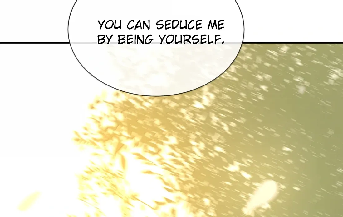 Lower Dynasty Chapter 51 page 27 - 