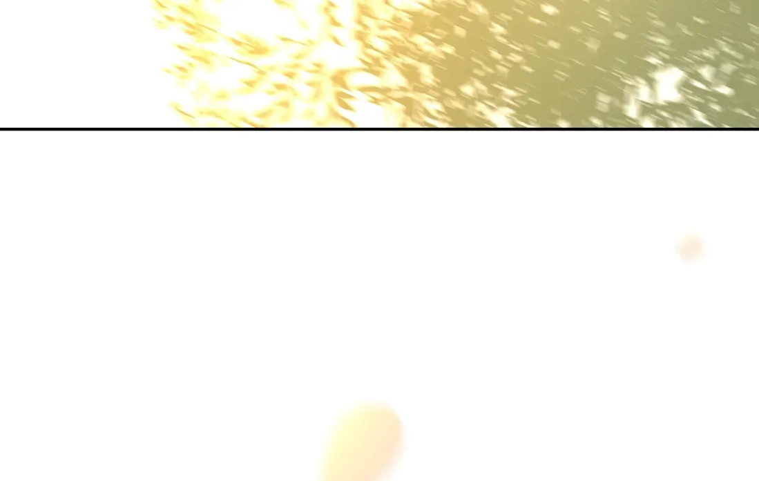 Lower Dynasty Chapter 51 page 28 - 