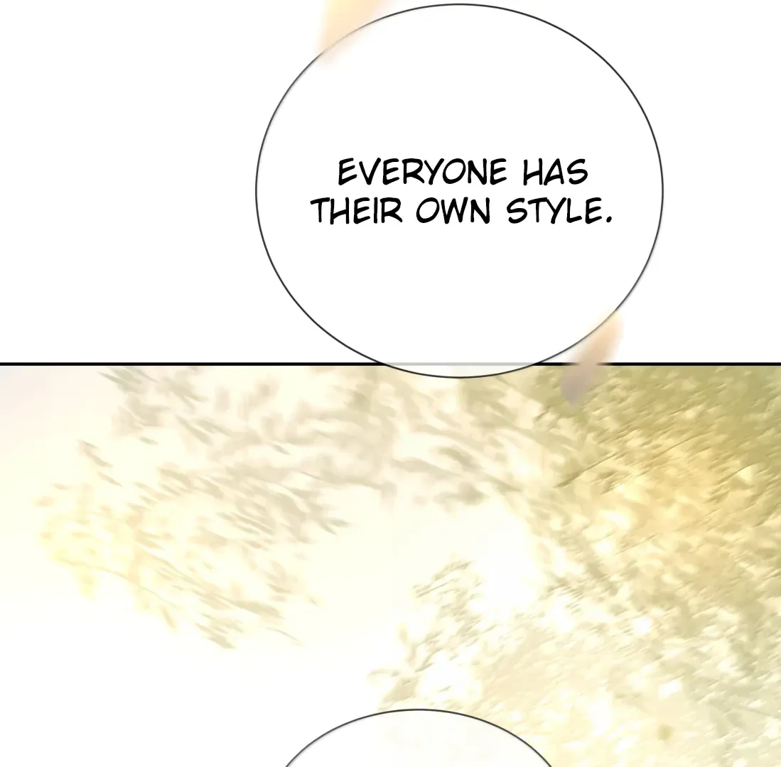 Lower Dynasty Chapter 51 page 29 - 
