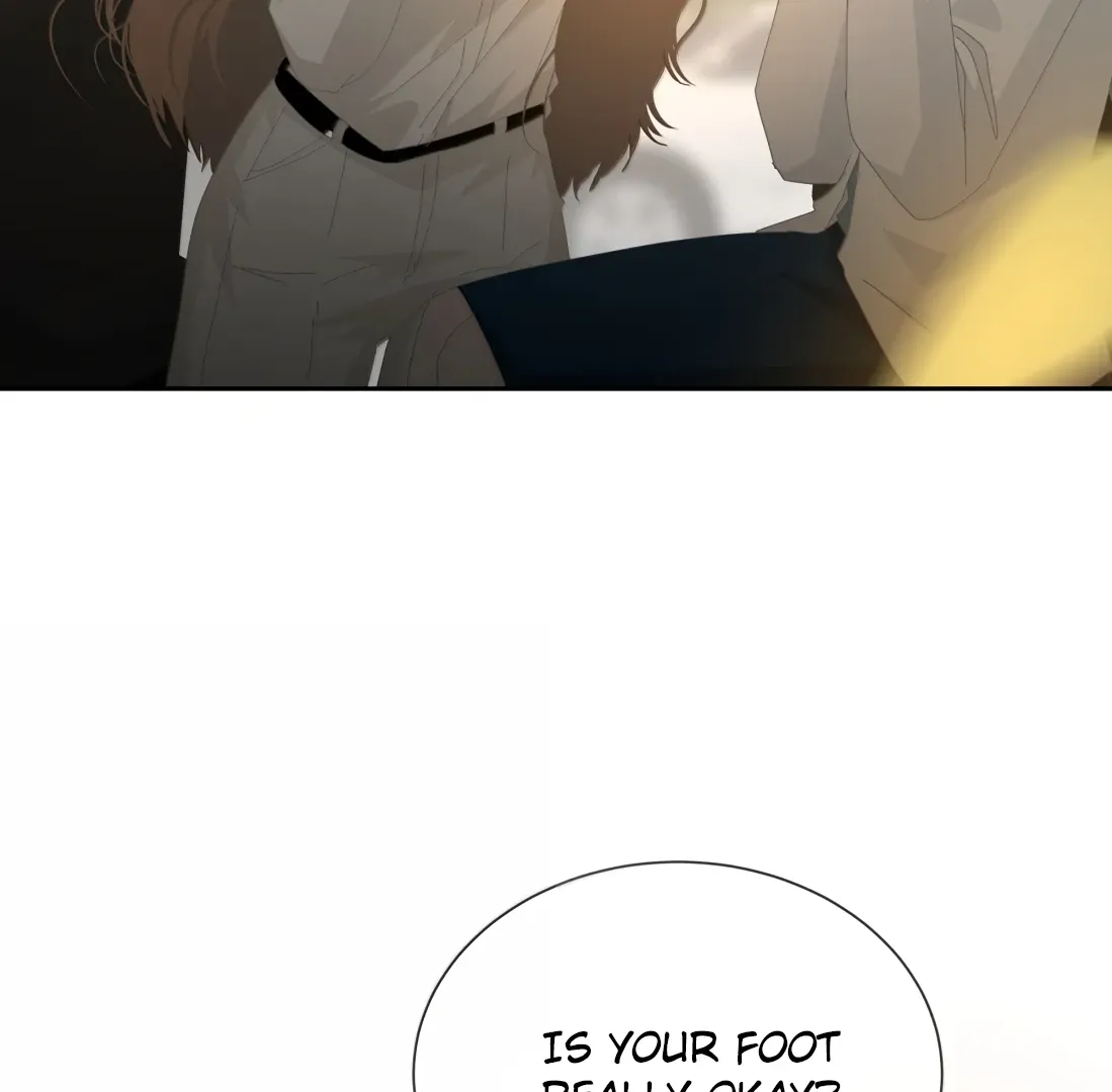 Lower Dynasty Chapter 51 page 31 - 