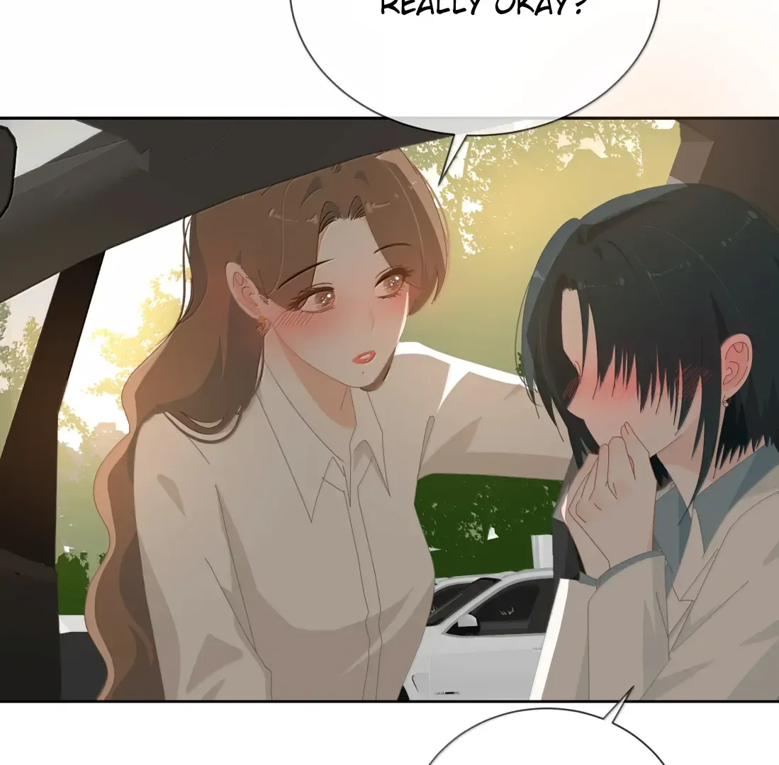 Lower Dynasty Chapter 51 page 32 - 