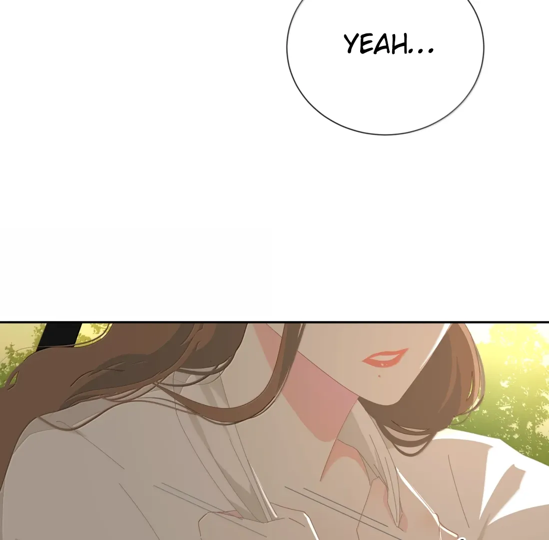 Lower Dynasty Chapter 51 page 33 - 