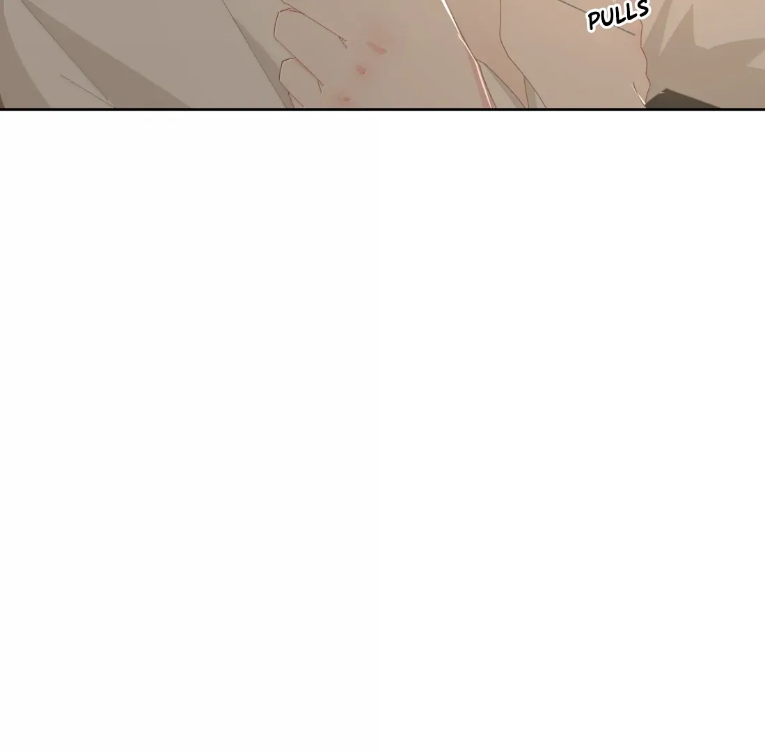 Lower Dynasty Chapter 51 page 34 - 