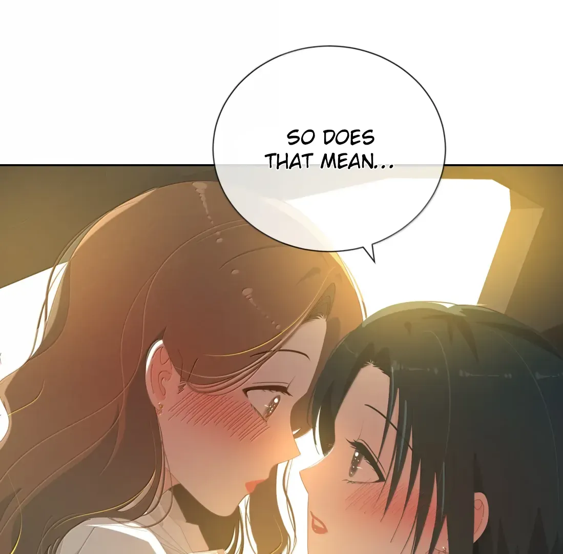 Lower Dynasty Chapter 51 page 35 - 