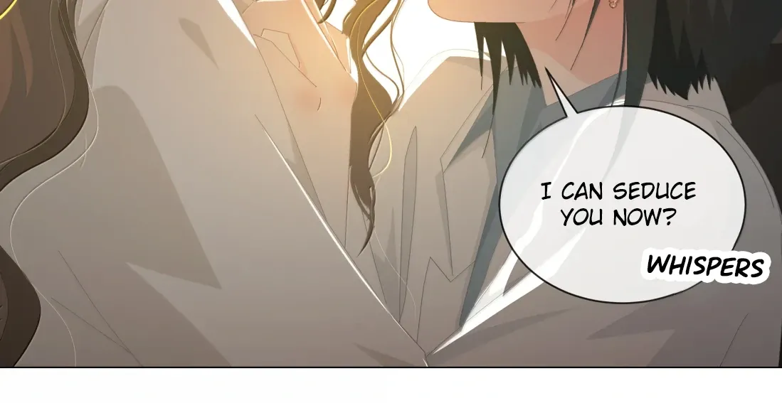 Lower Dynasty Chapter 51 page 36 - 