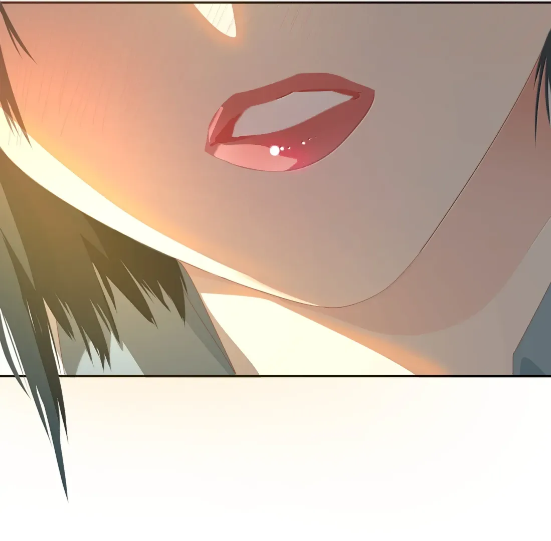 Lower Dynasty Chapter 51 page 38 - 