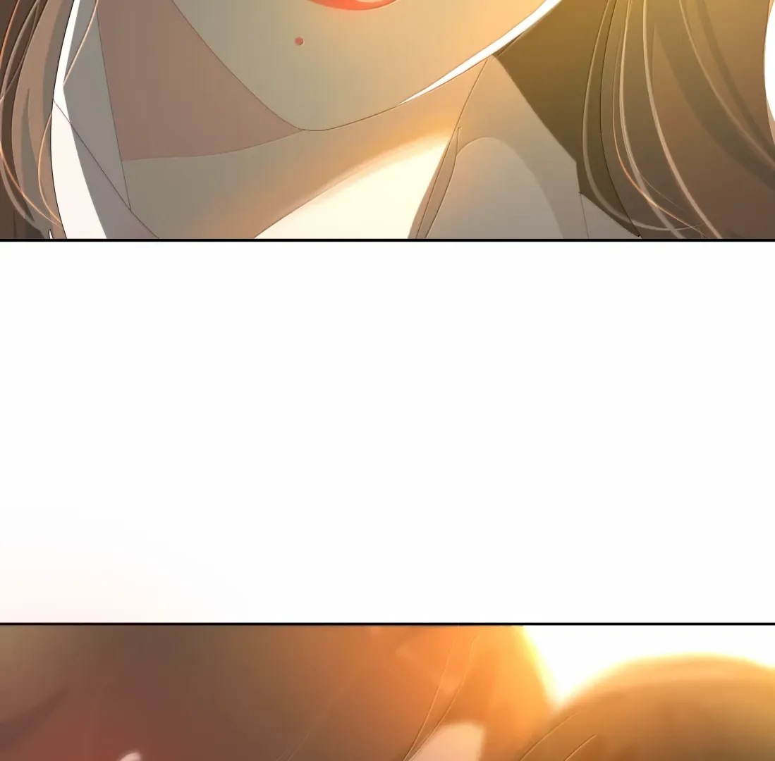 Lower Dynasty Chapter 51 page 40 - 