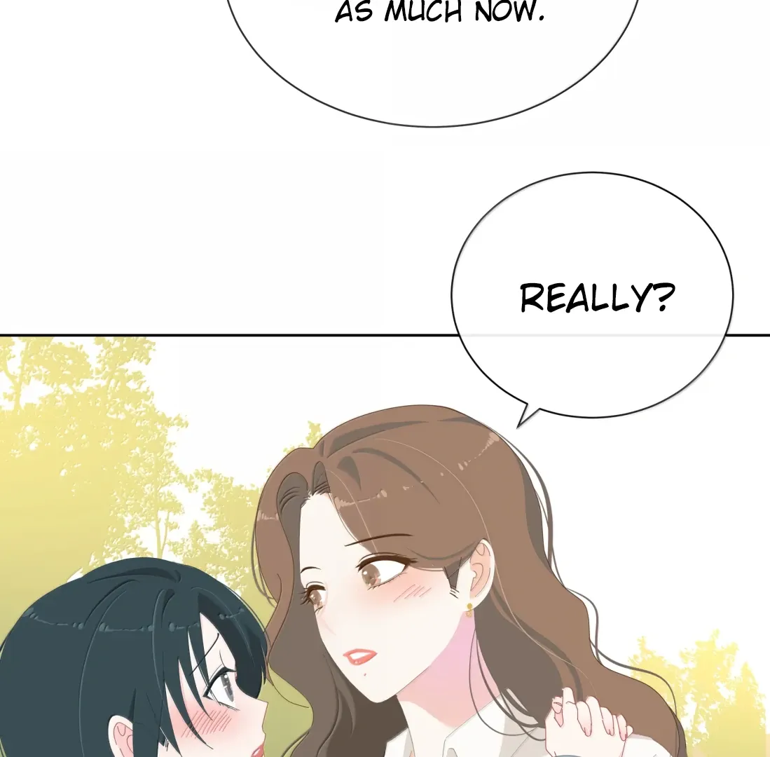Lower Dynasty Chapter 51 page 5 - 