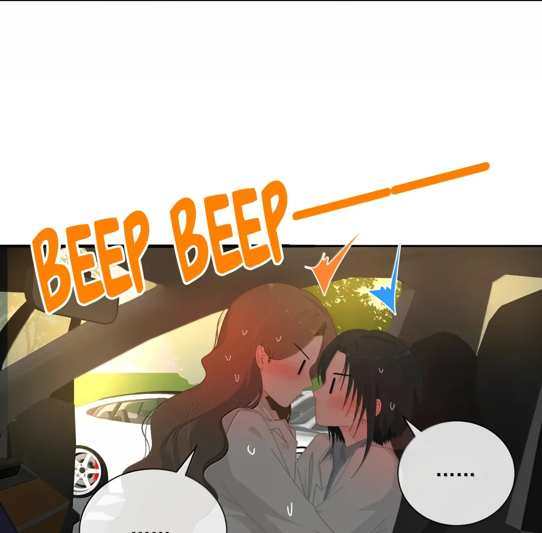 Lower Dynasty Chapter 51 page 42 - 