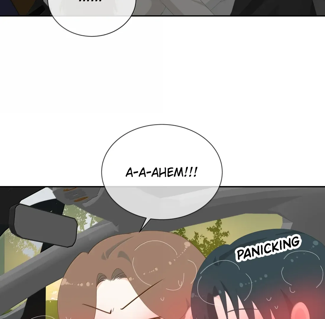 Lower Dynasty Chapter 51 page 43 - 