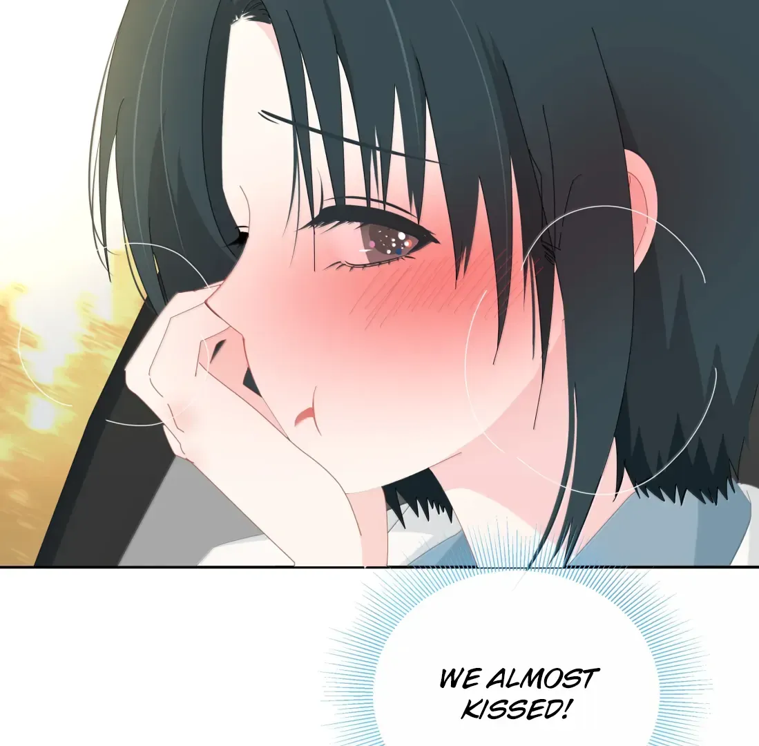 Lower Dynasty Chapter 51 page 49 - 