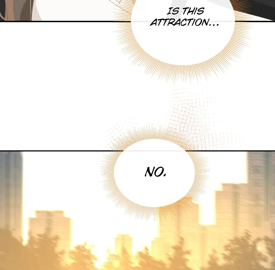Lower Dynasty Chapter 51 page 52 - 