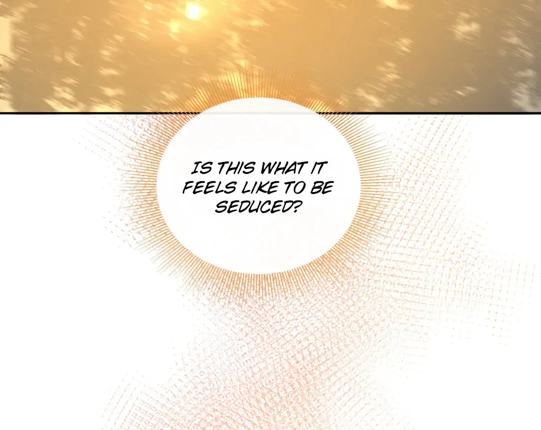 Lower Dynasty Chapter 51 page 53 - 