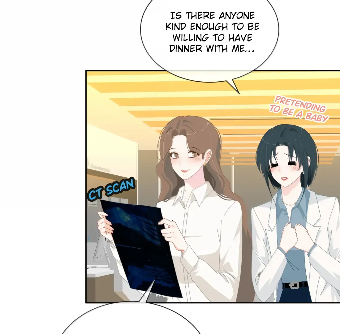 Lower Dynasty Chapter 51 page 56 - 