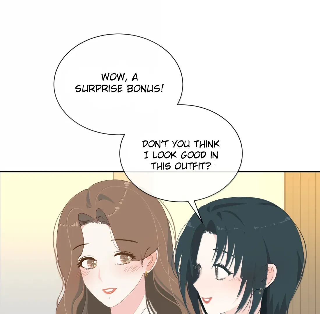 Lower Dynasty Chapter 51 page 59 - 