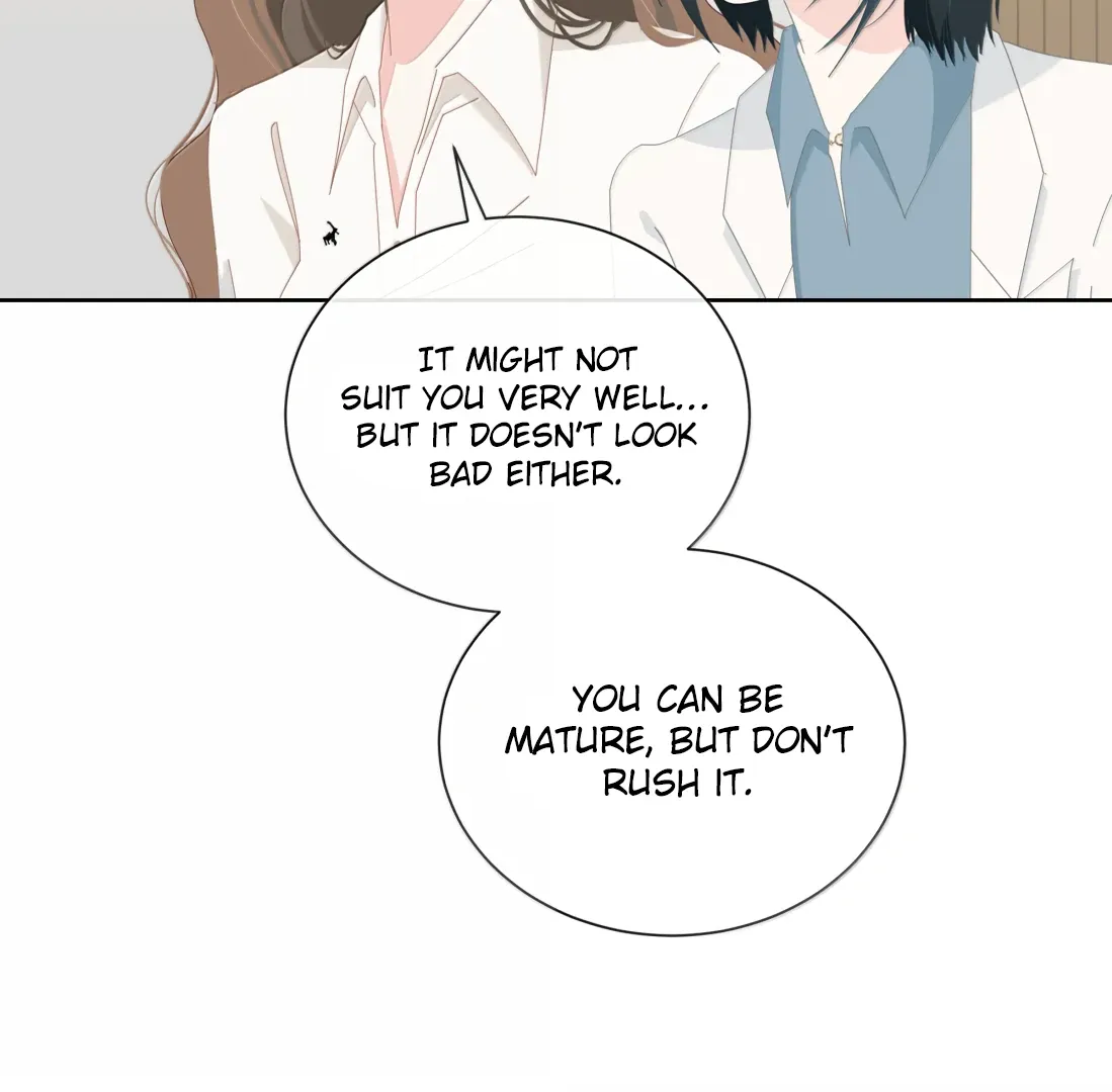 Lower Dynasty Chapter 51 page 60 - 