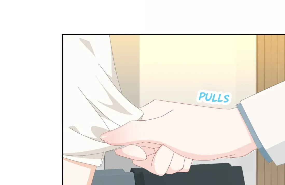 Lower Dynasty Chapter 51 page 61 - 